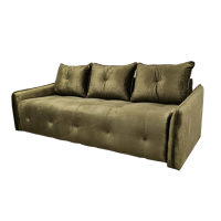 Sofa - lova BANEW-1300